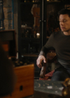 Charmed-Online-dot-nl_Charmed3x15SchrodingersFuture1133.jpg