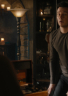 Charmed-Online-dot-nl_Charmed3x15SchrodingersFuture1134.jpg