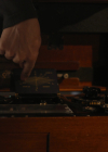 Charmed-Online-dot-nl_Charmed3x15SchrodingersFuture1137.jpg