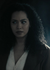 Charmed-Online-dot-nl_Charmed3x15SchrodingersFuture1288.jpg