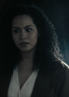Charmed-Online-dot-nl_Charmed3x15SchrodingersFuture1289.jpg