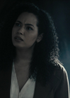 Charmed-Online-dot-nl_Charmed3x15SchrodingersFuture1308.jpg