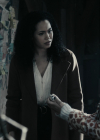 Charmed-Online-dot-nl_Charmed3x15SchrodingersFuture1327.jpg