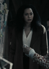 Charmed-Online-dot-nl_Charmed3x15SchrodingersFuture1334.jpg