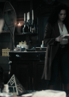 Bestandsnaam=Charmed-Online-dot-nl_Charmed3x15SchrodingersFuture1362.jpg
Bestandsgrootte=896KiB
Afmetingen = 1920x1080
Datum toegevoegd = jun 20, 2021 Charmed-Online-dot-nl_Charmed3x15SchrodingersFuture1362.jpg