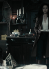 Bestandsnaam=Charmed-Online-dot-nl_Charmed3x15SchrodingersFuture1363.jpg
Bestandsgrootte=891KiB
Afmetingen = 1920x1080
Datum toegevoegd = jun 20, 2021 Charmed-Online-dot-nl_Charmed3x15SchrodingersFuture1363.jpg