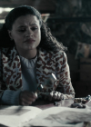 Bestandsnaam=Charmed-Online-dot-nl_Charmed3x15SchrodingersFuture1364.jpg
Bestandsgrootte=1133KiB
Afmetingen = 1920x1080
Datum toegevoegd = jun 20, 2021 Charmed-Online-dot-nl_Charmed3x15SchrodingersFuture1364.jpg