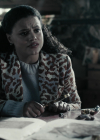 Bestandsnaam=Charmed-Online-dot-nl_Charmed3x15SchrodingersFuture1365.jpg
Bestandsgrootte=1174KiB
Afmetingen = 1920x1080
Datum toegevoegd = jun 20, 2021 Charmed-Online-dot-nl_Charmed3x15SchrodingersFuture1365.jpg