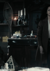 Bestandsnaam=Charmed-Online-dot-nl_Charmed3x15SchrodingersFuture1366.jpg
Bestandsgrootte=937KiB
Afmetingen = 1920x1080
Datum toegevoegd = jun 20, 2021 Charmed-Online-dot-nl_Charmed3x15SchrodingersFuture1366.jpg