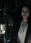 Bestandsnaam=Charmed-Online-dot-nl_Charmed3x15SchrodingersFuture1370.jpg
Bestandsgrootte=766KiB
Afmetingen = 1920x1080
Datum toegevoegd = jun 20, 2021 Charmed-Online-dot-nl_Charmed3x15SchrodingersFuture1370.jpg
