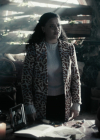 Bestandsnaam=Charmed-Online-dot-nl_Charmed3x15SchrodingersFuture1372.jpg
Bestandsgrootte=1062KiB
Afmetingen = 1920x1080
Datum toegevoegd = jun 20, 2021 Charmed-Online-dot-nl_Charmed3x15SchrodingersFuture1372.jpg
