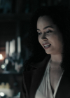 Bestandsnaam=Charmed-Online-dot-nl_Charmed3x15SchrodingersFuture1377.jpg
Bestandsgrootte=812KiB
Afmetingen = 1920x1080
Datum toegevoegd = jun 20, 2021 Charmed-Online-dot-nl_Charmed3x15SchrodingersFuture1377.jpg