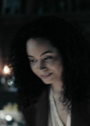 Bestandsnaam=Charmed-Online-dot-nl_Charmed3x15SchrodingersFuture1378.jpg
Bestandsgrootte=776KiB
Afmetingen = 1920x1080
Datum toegevoegd = jun 20, 2021 Charmed-Online-dot-nl_Charmed3x15SchrodingersFuture1378.jpg