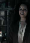 Bestandsnaam=Charmed-Online-dot-nl_Charmed3x15SchrodingersFuture1381.jpg
Bestandsgrootte=770KiB
Afmetingen = 1920x1080
Datum toegevoegd = jun 20, 2021 Charmed-Online-dot-nl_Charmed3x15SchrodingersFuture1381.jpg
