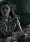 Bestandsnaam=Charmed-Online-dot-nl_Charmed3x15SchrodingersFuture1383.jpg
Bestandsgrootte=977KiB
Afmetingen = 1920x1080
Datum toegevoegd = jun 20, 2021 Charmed-Online-dot-nl_Charmed3x15SchrodingersFuture1383.jpg