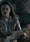 Bestandsnaam=Charmed-Online-dot-nl_Charmed3x15SchrodingersFuture1384.jpg
Bestandsgrootte=947KiB
Afmetingen = 1920x1080
Datum toegevoegd = jun 20, 2021 Charmed-Online-dot-nl_Charmed3x15SchrodingersFuture1384.jpg