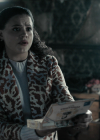 Bestandsnaam=Charmed-Online-dot-nl_Charmed3x15SchrodingersFuture1385.jpg
Bestandsgrootte=976KiB
Afmetingen = 1920x1080
Datum toegevoegd = jun 20, 2021 Charmed-Online-dot-nl_Charmed3x15SchrodingersFuture1385.jpg