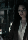 Bestandsnaam=Charmed-Online-dot-nl_Charmed3x15SchrodingersFuture1386.jpg
Bestandsgrootte=773KiB
Afmetingen = 1920x1080
Datum toegevoegd = jun 20, 2021 Charmed-Online-dot-nl_Charmed3x15SchrodingersFuture1386.jpg