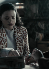 Bestandsnaam=Charmed-Online-dot-nl_Charmed3x15SchrodingersFuture1393.jpg
Bestandsgrootte=1082KiB
Afmetingen = 1920x1080
Datum toegevoegd = jun 20, 2021 Charmed-Online-dot-nl_Charmed3x15SchrodingersFuture1393.jpg