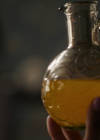Bestandsnaam=Charmed-Online-dot-nl_Charmed3x15SchrodingersFuture1394.jpg
Bestandsgrootte=1263KiB
Afmetingen = 1920x1080
Datum toegevoegd = jun 20, 2021 Charmed-Online-dot-nl_Charmed3x15SchrodingersFuture1394.jpg