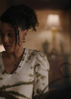 Bestandsnaam=Charmed-Online-dot-nl_Charmed3x15SchrodingersFuture1396.jpg
Bestandsgrootte=1151KiB
Afmetingen = 1920x1080
Datum toegevoegd = jun 20, 2021 Charmed-Online-dot-nl_Charmed3x15SchrodingersFuture1396.jpg