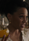 Bestandsnaam=Charmed-Online-dot-nl_Charmed3x15SchrodingersFuture1402.jpg
Bestandsgrootte=1242KiB
Afmetingen = 1920x1080
Datum toegevoegd = jun 20, 2021 Charmed-Online-dot-nl_Charmed3x15SchrodingersFuture1402.jpg