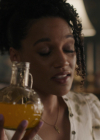 Bestandsnaam=Charmed-Online-dot-nl_Charmed3x15SchrodingersFuture1404.jpg
Bestandsgrootte=1296KiB
Afmetingen = 1920x1080
Datum toegevoegd = jun 20, 2021 Charmed-Online-dot-nl_Charmed3x15SchrodingersFuture1404.jpg