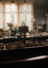 Bestandsnaam=Charmed-Online-dot-nl_Charmed3x15SchrodingersFuture1407.jpg
Bestandsgrootte=1034KiB
Afmetingen = 1920x1080
Datum toegevoegd = jun 20, 2021 Charmed-Online-dot-nl_Charmed3x15SchrodingersFuture1407.jpg