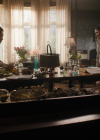Bestandsnaam=Charmed-Online-dot-nl_Charmed3x15SchrodingersFuture1408.jpg
Bestandsgrootte=1130KiB
Afmetingen = 1920x1080
Datum toegevoegd = jun 20, 2021 Charmed-Online-dot-nl_Charmed3x15SchrodingersFuture1408.jpg