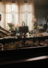 Bestandsnaam=Charmed-Online-dot-nl_Charmed3x15SchrodingersFuture1410.jpg
Bestandsgrootte=1140KiB
Afmetingen = 1920x1080
Datum toegevoegd = jun 20, 2021 Charmed-Online-dot-nl_Charmed3x15SchrodingersFuture1410.jpg