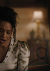 Bestandsnaam=Charmed-Online-dot-nl_Charmed3x15SchrodingersFuture1411.jpg
Bestandsgrootte=1017KiB
Afmetingen = 1920x1080
Datum toegevoegd = jun 20, 2021 Charmed-Online-dot-nl_Charmed3x15SchrodingersFuture1411.jpg