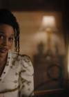 Bestandsnaam=Charmed-Online-dot-nl_Charmed3x15SchrodingersFuture1413.jpg
Bestandsgrootte=984KiB
Afmetingen = 1920x1080
Datum toegevoegd = jun 20, 2021 Charmed-Online-dot-nl_Charmed3x15SchrodingersFuture1413.jpg