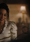 Bestandsnaam=Charmed-Online-dot-nl_Charmed3x15SchrodingersFuture1418.jpg
Bestandsgrootte=1053KiB
Afmetingen = 1920x1080
Datum toegevoegd = jun 20, 2021 Charmed-Online-dot-nl_Charmed3x15SchrodingersFuture1418.jpg