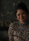 Bestandsnaam=Charmed-Online-dot-nl_Charmed3x15SchrodingersFuture1420.jpg
Bestandsgrootte=1217KiB
Afmetingen = 1920x1080
Datum toegevoegd = jun 20, 2021 Charmed-Online-dot-nl_Charmed3x15SchrodingersFuture1420.jpg