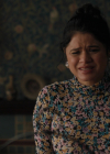 Bestandsnaam=Charmed-Online-dot-nl_Charmed3x15SchrodingersFuture1421.jpg
Bestandsgrootte=1172KiB
Afmetingen = 1920x1080
Datum toegevoegd = jun 20, 2021 Charmed-Online-dot-nl_Charmed3x15SchrodingersFuture1421.jpg