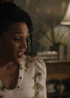 Bestandsnaam=Charmed-Online-dot-nl_Charmed3x15SchrodingersFuture1423.jpg
Bestandsgrootte=1268KiB
Afmetingen = 1920x1080
Datum toegevoegd = jun 20, 2021 Charmed-Online-dot-nl_Charmed3x15SchrodingersFuture1423.jpg