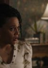 Bestandsnaam=Charmed-Online-dot-nl_Charmed3x15SchrodingersFuture1425.jpg
Bestandsgrootte=1276KiB
Afmetingen = 1920x1080
Datum toegevoegd = jun 20, 2021 Charmed-Online-dot-nl_Charmed3x15SchrodingersFuture1425.jpg