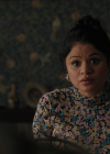 Bestandsnaam=Charmed-Online-dot-nl_Charmed3x15SchrodingersFuture1426.jpg
Bestandsgrootte=1187KiB
Afmetingen = 1920x1080
Datum toegevoegd = jun 20, 2021 Charmed-Online-dot-nl_Charmed3x15SchrodingersFuture1426.jpg