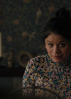 Bestandsnaam=Charmed-Online-dot-nl_Charmed3x15SchrodingersFuture1427.jpg
Bestandsgrootte=1110KiB
Afmetingen = 1920x1080
Datum toegevoegd = jun 20, 2021 Charmed-Online-dot-nl_Charmed3x15SchrodingersFuture1427.jpg