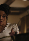 Bestandsnaam=Charmed-Online-dot-nl_Charmed3x15SchrodingersFuture1429.jpg
Bestandsgrootte=1256KiB
Afmetingen = 1920x1080
Datum toegevoegd = jun 20, 2021 Charmed-Online-dot-nl_Charmed3x15SchrodingersFuture1429.jpg