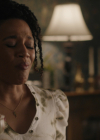 Bestandsnaam=Charmed-Online-dot-nl_Charmed3x15SchrodingersFuture1434.jpg
Bestandsgrootte=1241KiB
Afmetingen = 1920x1080
Datum toegevoegd = jun 20, 2021 Charmed-Online-dot-nl_Charmed3x15SchrodingersFuture1434.jpg