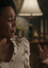 Bestandsnaam=Charmed-Online-dot-nl_Charmed3x15SchrodingersFuture1436.jpg
Bestandsgrootte=1235KiB
Afmetingen = 1920x1080
Datum toegevoegd = jun 20, 2021 Charmed-Online-dot-nl_Charmed3x15SchrodingersFuture1436.jpg