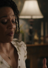 Bestandsnaam=Charmed-Online-dot-nl_Charmed3x15SchrodingersFuture1437.jpg
Bestandsgrootte=1191KiB
Afmetingen = 1920x1080
Datum toegevoegd = jun 20, 2021 Charmed-Online-dot-nl_Charmed3x15SchrodingersFuture1437.jpg