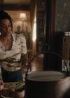 Bestandsnaam=Charmed-Online-dot-nl_Charmed3x15SchrodingersFuture1438.jpg
Bestandsgrootte=1304KiB
Afmetingen = 1920x1080
Datum toegevoegd = jun 20, 2021 Charmed-Online-dot-nl_Charmed3x15SchrodingersFuture1438.jpg