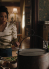 Bestandsnaam=Charmed-Online-dot-nl_Charmed3x15SchrodingersFuture1441.jpg
Bestandsgrootte=1294KiB
Afmetingen = 1920x1080
Datum toegevoegd = jun 20, 2021 Charmed-Online-dot-nl_Charmed3x15SchrodingersFuture1441.jpg