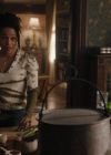 Bestandsnaam=Charmed-Online-dot-nl_Charmed3x15SchrodingersFuture1443.jpg
Bestandsgrootte=1317KiB
Afmetingen = 1920x1080
Datum toegevoegd = jun 20, 2021 Charmed-Online-dot-nl_Charmed3x15SchrodingersFuture1443.jpg