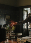 Bestandsnaam=Charmed-Online-dot-nl_Charmed3x15SchrodingersFuture1445.jpg
Bestandsgrootte=1403KiB
Afmetingen = 1920x1080
Datum toegevoegd = jun 20, 2021 Charmed-Online-dot-nl_Charmed3x15SchrodingersFuture1445.jpg