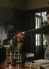 Bestandsnaam=Charmed-Online-dot-nl_Charmed3x15SchrodingersFuture1447.jpg
Bestandsgrootte=1387KiB
Afmetingen = 1920x1080
Datum toegevoegd = jun 20, 2021 Charmed-Online-dot-nl_Charmed3x15SchrodingersFuture1447.jpg