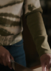 Bestandsnaam=Charmed-Online-dot-nl_Charmed3x15SchrodingersFuture1450.jpg
Bestandsgrootte=1088KiB
Afmetingen = 1920x1080
Datum toegevoegd = jun 20, 2021 Charmed-Online-dot-nl_Charmed3x15SchrodingersFuture1450.jpg