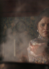 Bestandsnaam=Charmed-Online-dot-nl_Charmed3x15SchrodingersFuture1455.jpg
Bestandsgrootte=1000KiB
Afmetingen = 1920x1080
Datum toegevoegd = jun 20, 2021 Charmed-Online-dot-nl_Charmed3x15SchrodingersFuture1455.jpg
